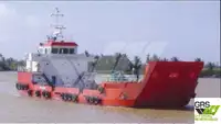 Mezzo da sbarco, carro armato in vendita