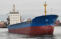 Portarinfuse in vendita