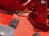 Scialuppa di salvataggio in vendita
