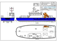 Portarinfuse in vendita