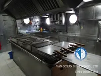 Peschereccio a strascico in vendita
