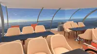 Catamarano in vendita