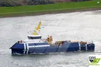 nave di ricerca in vendita