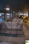 Nave Ro-Ro in vendita