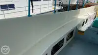 Nave da crociera in vendita