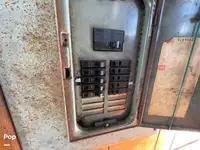 Peschereccio a strascico in vendita