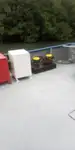 Rimorchiatore in vendita