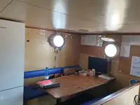 Rimorchiatore in vendita