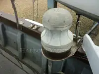Peschereccio a strascico in vendita