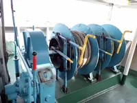 General Cargo/Multi-purpose in vendita