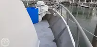 Peschereccio a strascico in vendita
