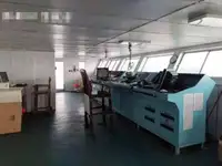 Portarinfuse in vendita