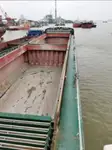 Portarinfuse in vendita