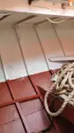 Rimorchiatore in vendita