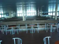 Nave traghetto in vendita