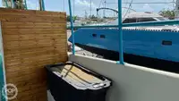 Nave da crociera in vendita