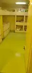 Nave di supporto in vendita