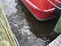 Peschereccio a strascico in vendita