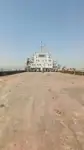 Nave Ro-Ro in vendita