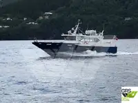 Ro-Ro ship in vendita