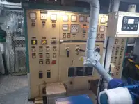 Rimorchiatore in vendita