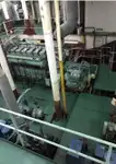 Nave da sbarco, con serbatoi in vendita