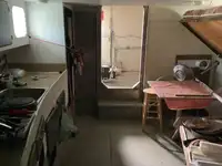 Imbarcazioni da lavoro in vendita