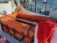 Nave traghetto in vendita
