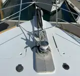 Nave da ricerca in vendita