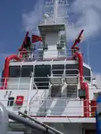 Trasportatore di merci sfuse in vendita