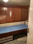 Rimorchiatore in vendita