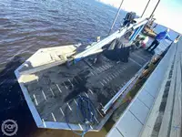 Chiatta in vendita