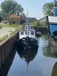 Rimorchiatore in vendita