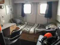 Rimorchiatore in vendita