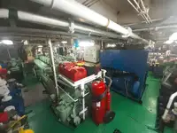 Rimorchiatore in vendita
