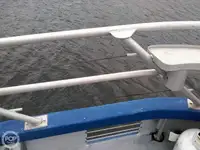 Peschereccio in vendita
