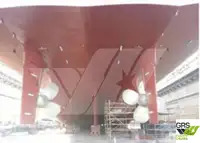 Nave Ro-Ro in vendita