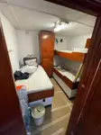 Portacontainer in vendita