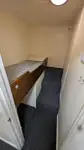Nave da rilevamento in vendita