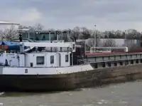 Trasportatore di merci sfuse in vendita