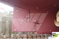 Nave da crociera in vendita