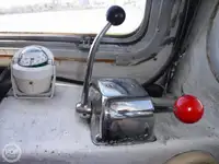 Peschereccio a strascico in vendita