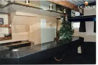 Nave traghetto in vendita