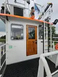 General Cargo/Multi-purpose in vendita