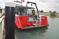 Multiuso in vendita