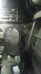Catamarano in vendita