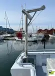 nave di ricerca in vendita
