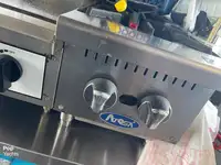 Pontone in vendita