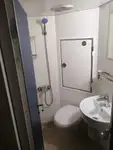 Rimorchiatore in vendita
