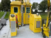 Pattugliatore in vendita